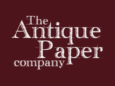The Antique Paper Company - Original Antique Maps, Prints, Engravings, Ephemera & Some Books - Camden Passage
