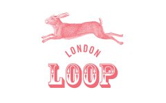 Loop, gorgeous knitting supplies, Camden Passage