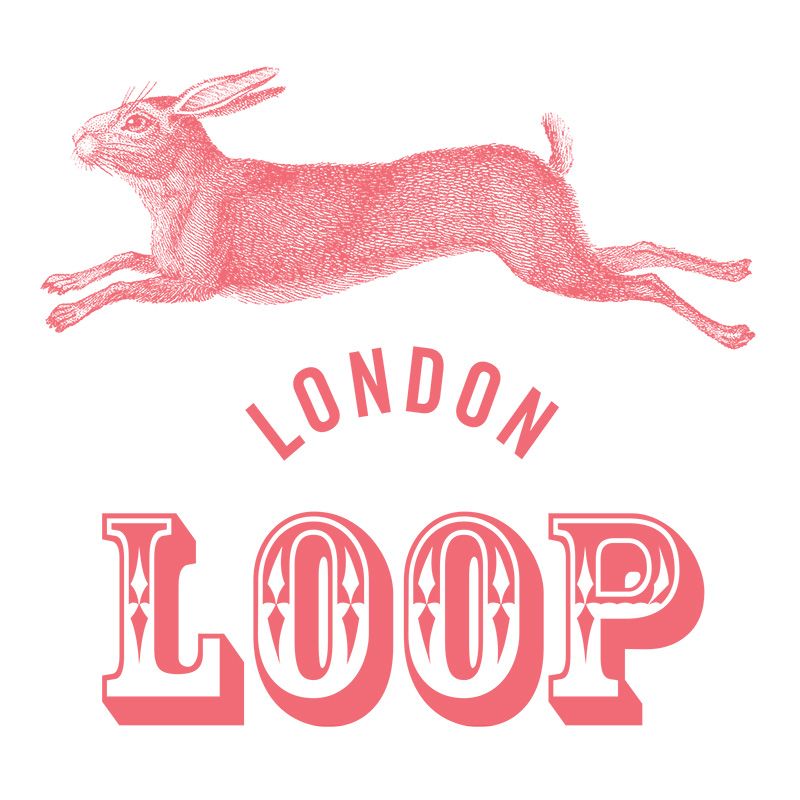 Loop - Gorgeous Knitting Supplies - Camden Passage