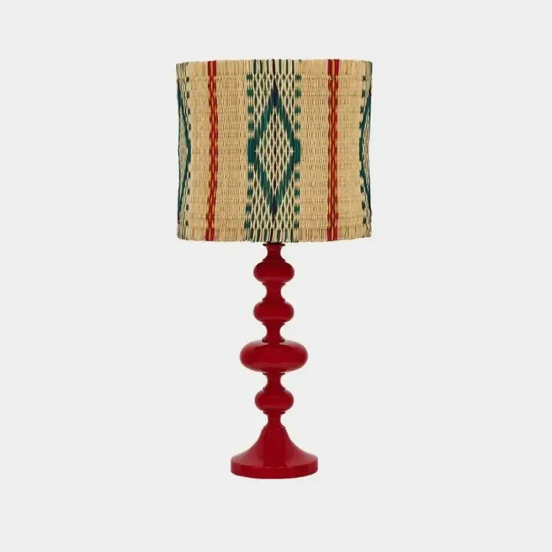 Haygen - Beautiful Homeware, Fashion & Gifts - Camden Passage