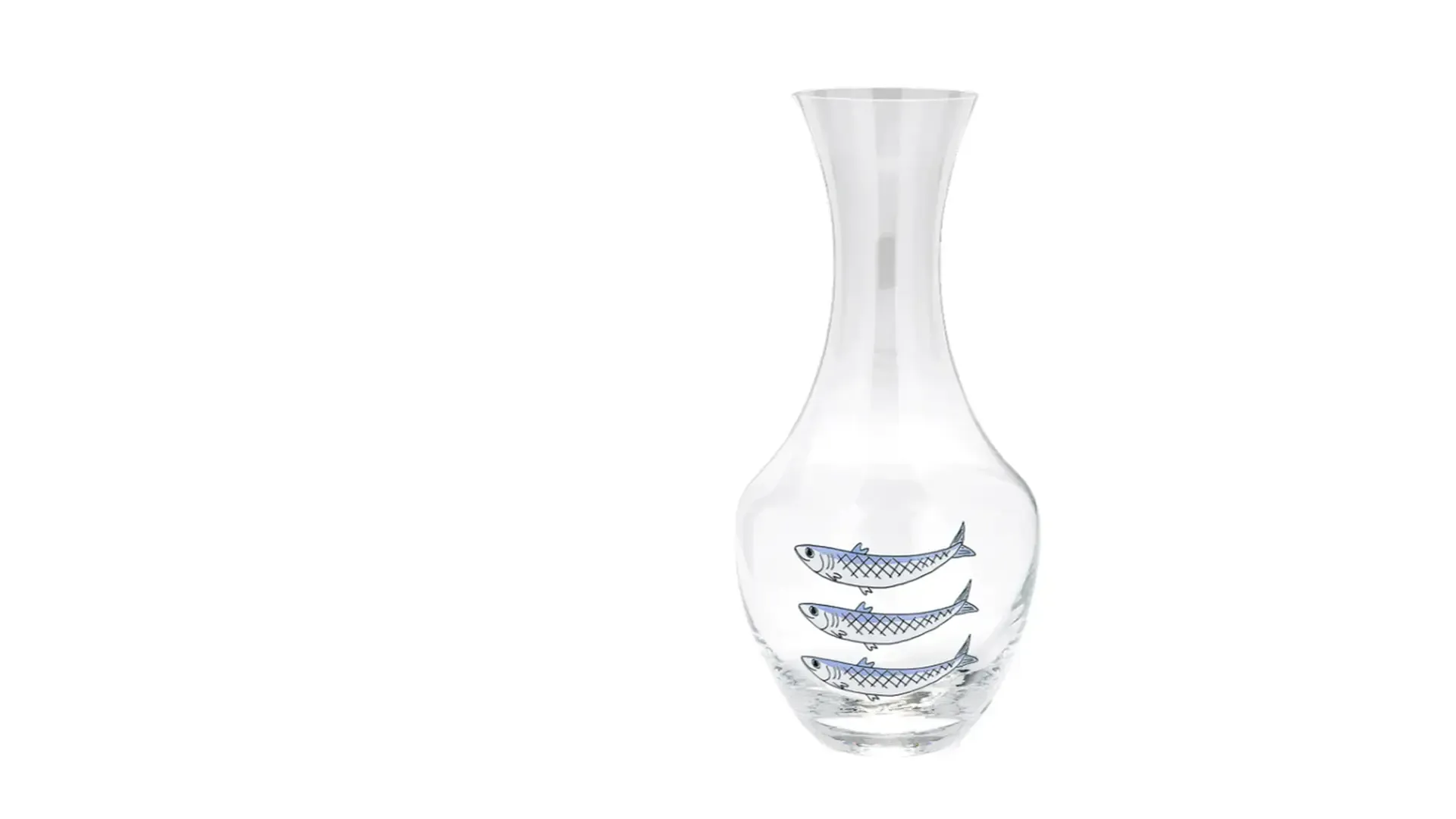Haygen - Beautiful Homeware, Fashion & Gifts - Camden Passage